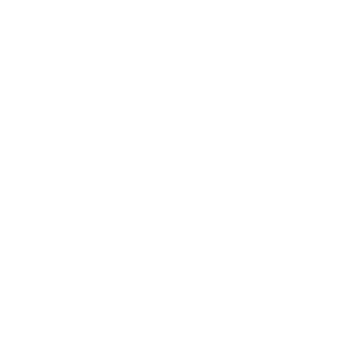 ultra window cleaning logo